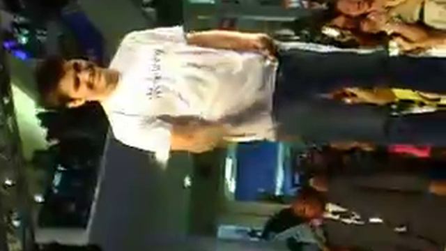 Bruno Gissoni em BH -Del Rey смотреть онлайн