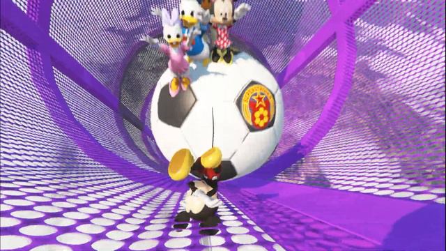 GTA 5 Mickey Mouse VS Donald Duck VS Minnie Mouse VS Goofy Funny ragdolls Ep.17 (Euphoria physics) смотреть онлайн