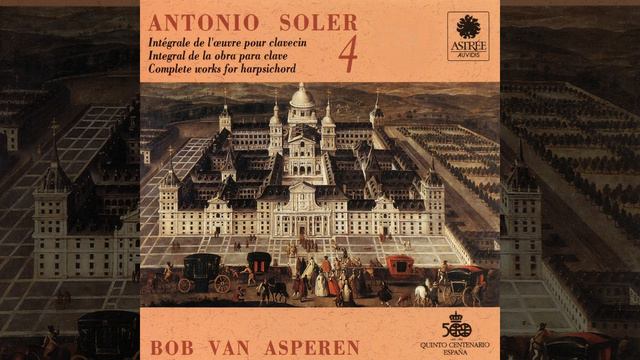 Sonate Pour Clavier No. 37 In D Major