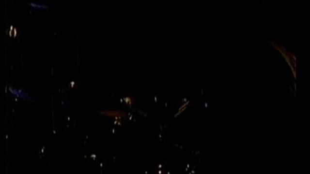 SANTA SABINA - YO TE ANDO BUSCANDO ( En Directo Teatro Blanquita 1991)