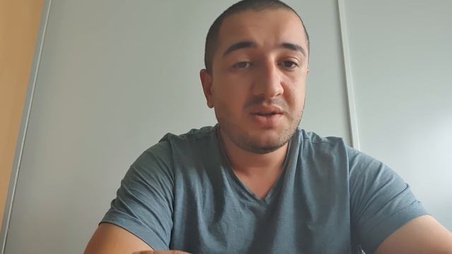 Təcili xəbər: AXCP ÜZVÜLƏRİ IŞGƏNCƏ ALTINDADIR. Orxan Ağayev смотреть онлайн
