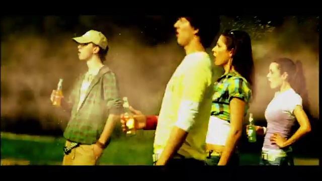 НАПИТОК FLASH - СОБЧАК