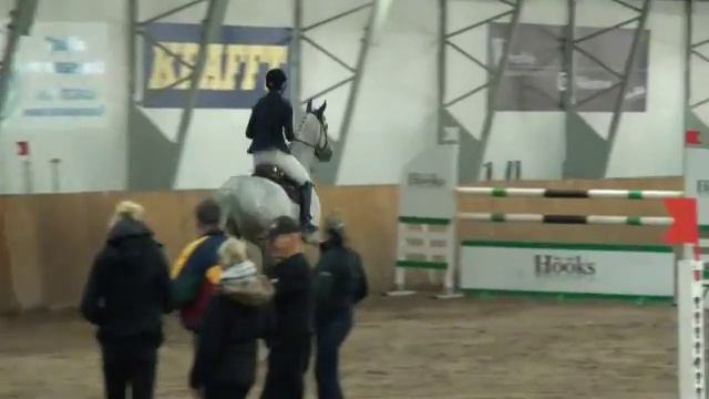 2014 09 28 14 01 34 id no5 mikkola смотреть онлайн