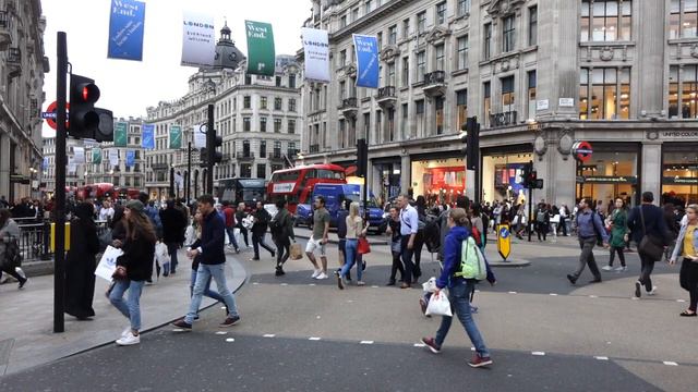 DAVE ALLEN VS LENROY THOMAS - REMATCH JOSHUA / PULEV UNDERCARD