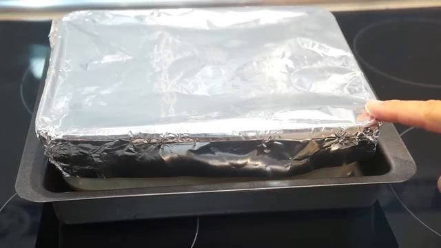 FLAN DE  LECHE CONDENSADA SUPER DELICIOSO Y FÁCIL