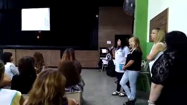 PROYECTO BICHOS. E.P N° 108 Manuel Dorrego. смотреть онлайн