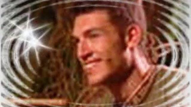 Valerio prensenta E-Stylo de sus fans смотреть онлайн