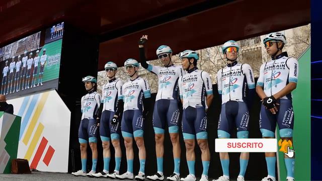 SANTIAGO BUITRAGO 👉 DESAFORTUNADA NOTICIA ! смотреть онлайн