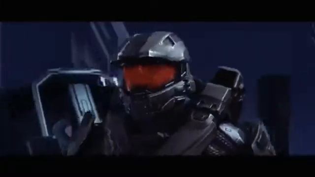 Halo 4 _ Gameplay Launch Trailer Short смотреть онлайн