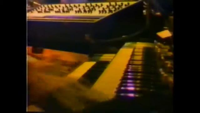 【No Nukes The Muse Concert1979 】Bonnie Raitt смотреть онлайн