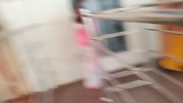 kanyakumari / Tiruvalluvar statue/ Vivekanandar parai.