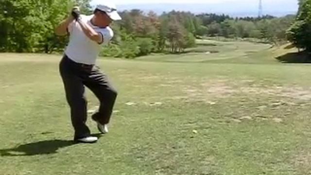 mga5　 nobuo sasaki смотреть онлайн