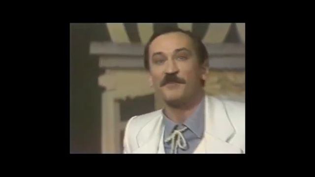 ты у нас такой дурак