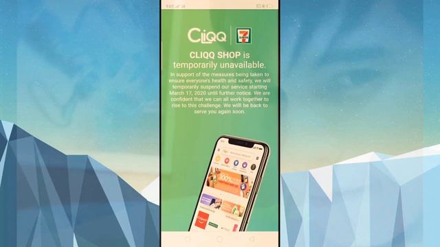 How to Earn Money Using Cliqq App/ Cliqq points to cash / Tagalog Tutorial смотреть онлайн