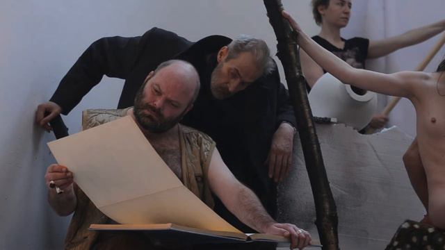 fotoshoot3.mov смотреть онлайн