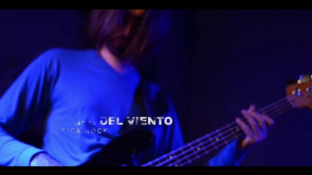 EntreVerArte 2015 | Parte 2 de 3 | Viernes 15 Mayo - Paraná, Entre Ríos смотреть онлайн