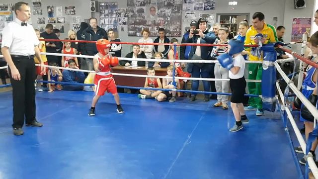 Яковлев.а..финал турнира памяти Виктора Светличного смотреть онлайн