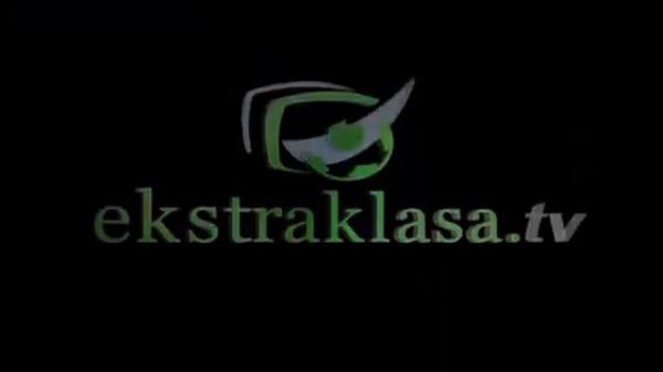 12. kolejka. Polonia W. - Lechia 1:2. Traore (0:1)