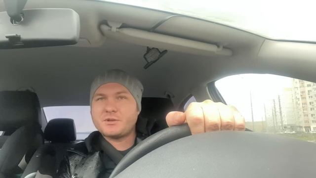 Вот это ПОКУПОЧКА! Обзор ДВУХ МАЗов! Погода мешает ремонтироваться, нужен БОКС для ремонта смотреть онлайн
