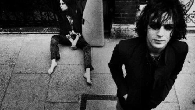 Syd Barrett - 