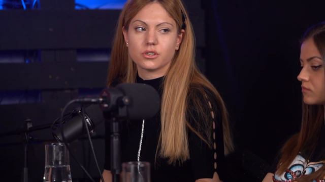 Venci Venc' за ТАЙНАТА на Успешната Връзка смотреть онлайн