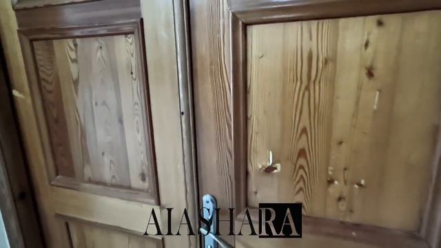 Инал Ардзинба не пришел на встречу, которую сам назначил смотреть онлайн