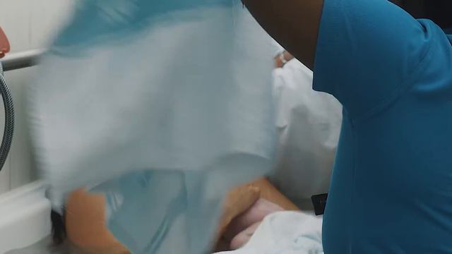 Ana Bela | September 2nd (Chip Taylor - On The Radio) смотреть онлайн