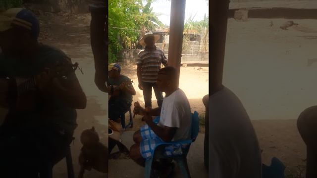 richar basque desde la casa de el animador Eduardo Errera смотреть онлайн