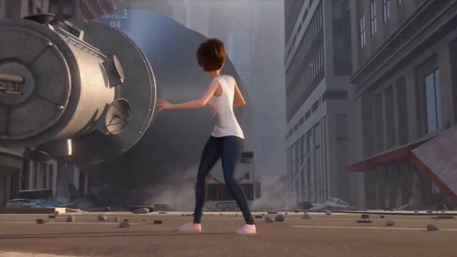 Snotty boy glow up meme / Apex Legends shotgun edition смотреть онлайн