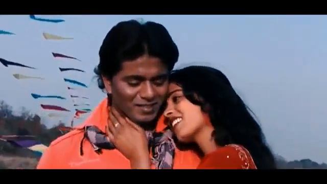 Mone Rena Katha Gati Chika Sadar Tama Santali Video