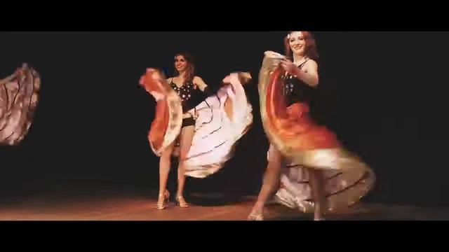 Кан-кан смотреть онлайн