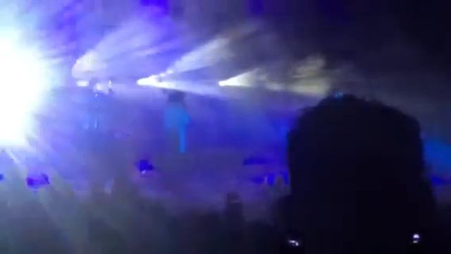 Apart-Anne Nurmi Queretaro 2017 смотреть онлайн