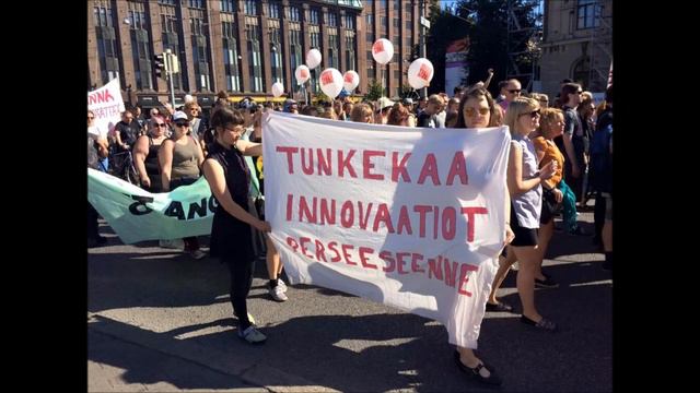 Waily - Lemppari DJ смотреть онлайн