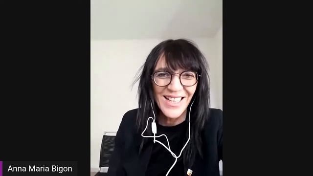 Covid, Bigon: «Dobbiamo tornare a fare rete» смотреть онлайн