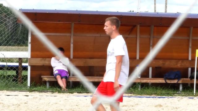 Гол Андрея Клишина смотреть онлайн