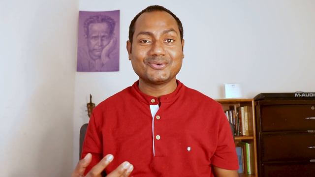 HOW TO REMOVE NASAL TONE FROM SINGING | गाने से नाक की आवाज़ कैसे हटाएं | Mayoor Chaudhary