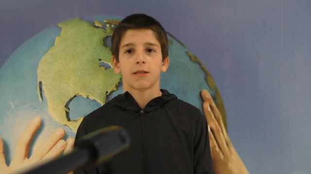Эскендер Дагиров - новый обладатель пояса Лиги "Wolnik"! смотреть онлайн
