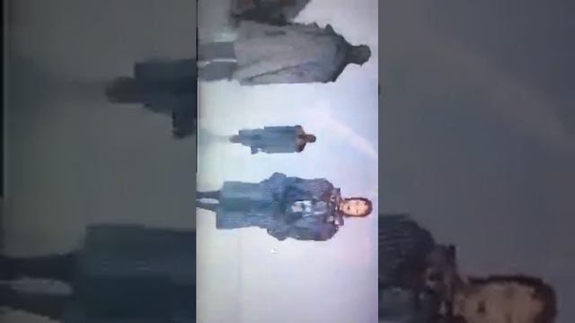 2016 02 19 17 22 Марк джейкобс смотреть онлайн