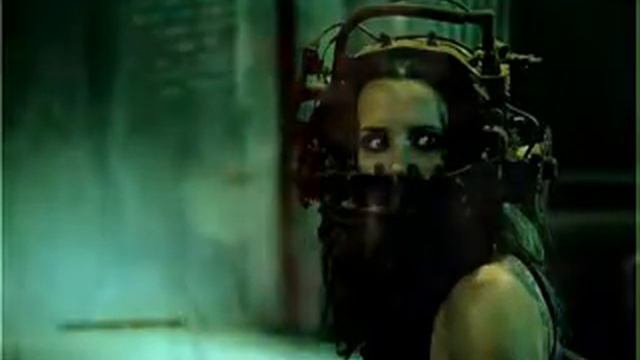 SHAWNEE SMITH THE MOST WONDERUL ACTRESS