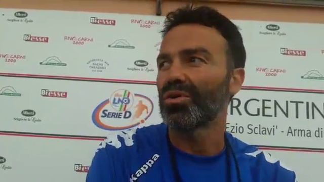 Eupremio Carruezzo смотреть онлайн