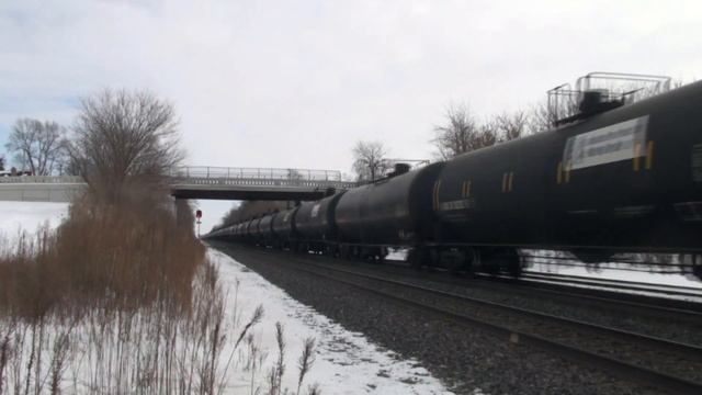 TRAINS IN CONRUNNA INDIANA смотреть онлайн