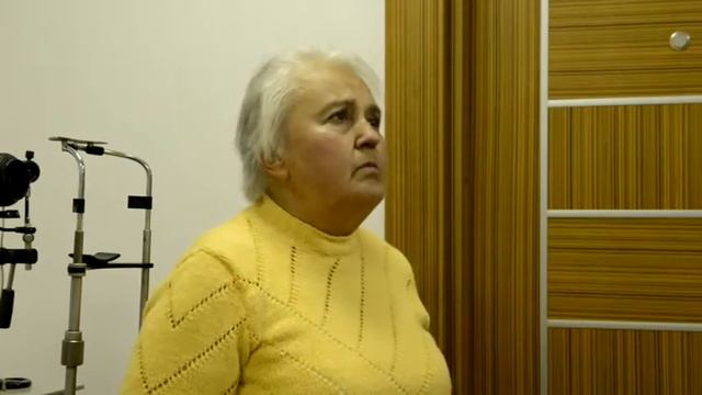 Болки в краката Вълка Маринова смотреть онлайн