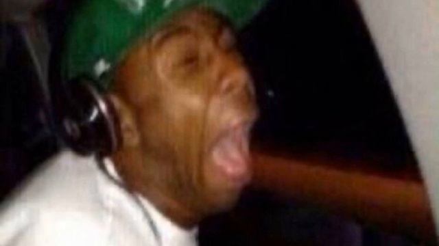 happiness - alexis jordan (sped up) смотреть онлайн