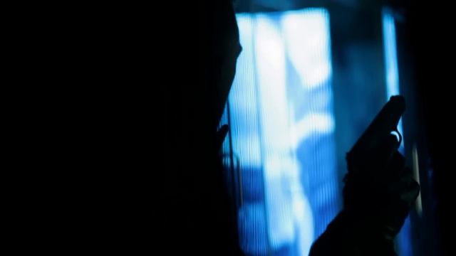 SKYFALL Video Log - Sam Mendes - Director смотреть онлайн