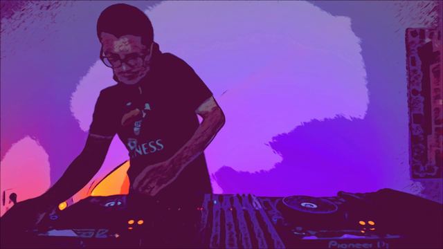 Techno Multispace Mixed By PVL | Techno Mix | Minimal Techno Mix | Raw Techno Mix | Peak Time Techno