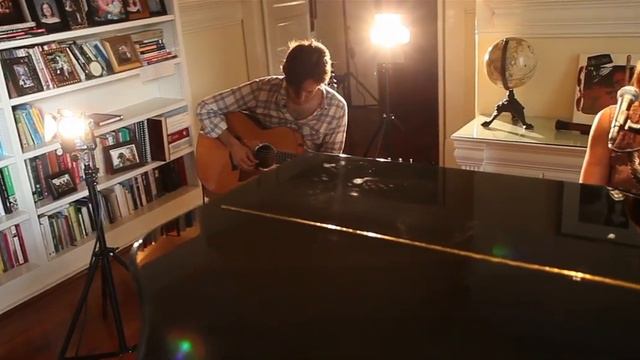 "Obsolete" Live Performance смотреть онлайн