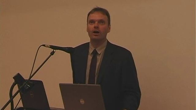 Rain Mikser смотреть онлайн