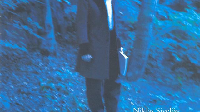 Piano Sonata No. 3 In F Minor, Op. 14, 