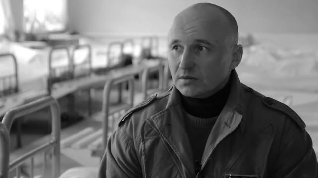 Выход №3 Герой программы Владимир Кошевой смотреть онлайн