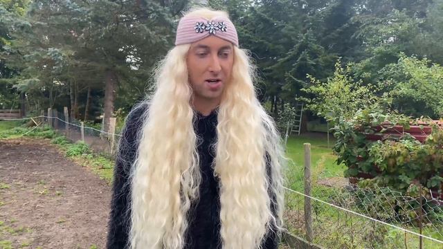 Mareike🐴 - Das Pferdemädchen | Freshtorge